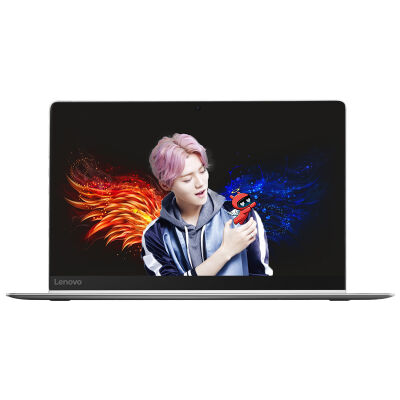 联想(Lenovo)小新Air13&nbsp;Pro版13.3英寸超轻薄笔记本（I5-6200U&nbsp;8G&nbsp;256G&nbsp;PCIE&nbsp;SSD&nbsp;940MX&nbs