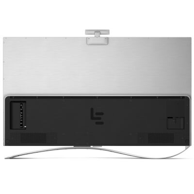 乐视超级电视&nbsp;超4&nbsp;X50&nbsp;Pro&nbsp;50英寸&nbsp;RGB真4K液晶3D屏幕（标配挂架）