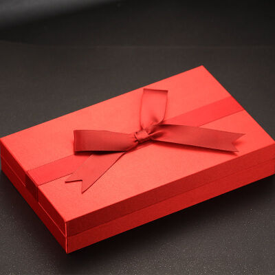 恒尚金&nbsp;投资金条5g&nbsp;足金AU9999&nbsp;黄金储值理财收藏送礼&nbsp;金钞&nbsp;鹏程万里-浮雕