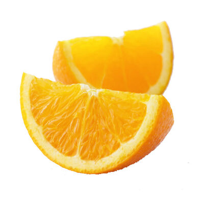 农夫山泉17.5°橙&nbsp;6斤装&nbsp;&nbsp;铂金果&nbsp;自营水果