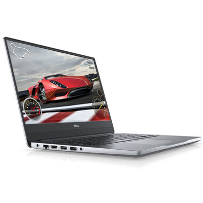 戴尔&nbsp;DELL燃7000&nbsp;R1725S14.0英寸微边框笔记本电脑(i7-7500U&nbsp;8GB&nbsp;128GB&nbsp;+&nbsp;1.0TB&nbsp;940M