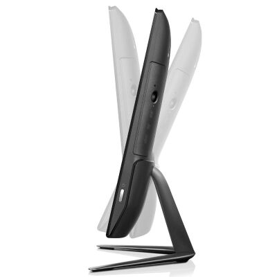 联想（Lenovo)&nbsp;AIO&nbsp;300&nbsp;20英寸一体机电脑（&nbsp;I3-6100T&nbsp;4G&nbsp;500G&nbsp;集显&nbsp;摄像头&nbsp;W