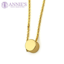 金中国  投资产品 Au9999金豆子黄金投资理财金条收藏保值 5克